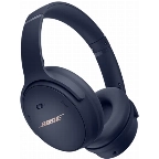 Bose QuietComfort 45